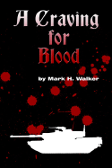 A Craving for Blood
