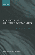 A critique of welfare economics.