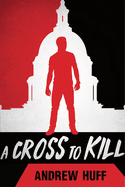 A Cross to Kill