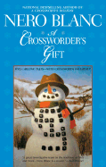 A Crossworder's Gift - Blanc, Nero