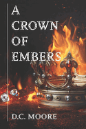 A Crown of Embers
