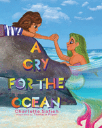 A Cry for the Ocean