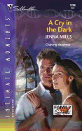 A Cry in the Dark: Family Secrets: The Next Generation