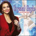 A Crystal Christmas [2006]