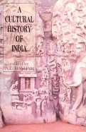 A Cultural History of India - Basham, A L (Editor)