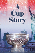 A Cup Story