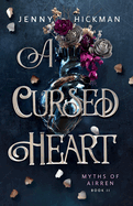 A Cursed Heart