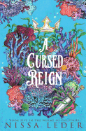 A Cursed Reign