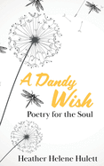 A Dandy Wish