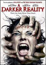 A Darker Reality - Chris Kazmier