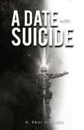 A Date with Suicide