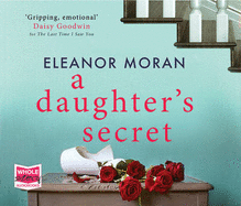 A Daughter's Secret