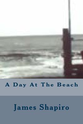 A Day At The Beach - Shapiro, James