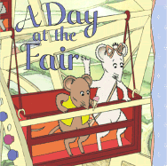 A Day at the Fair