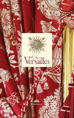 A Day at Versailles - 