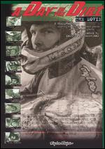 A Day in the Dirt: A High Definition Motorcross Movie - 
