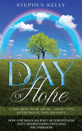 A Day of Hope