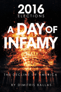 A Day of Infamy: The Decline of America