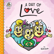 A Day Of Love