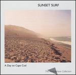 A Day on Cape Cod: Sunset Surf