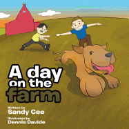 A Day on the Farm