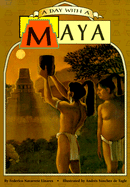 A Day with a Maya