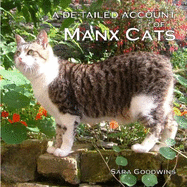 A De-tailed Account of Manx Cats