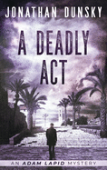 A Deadly Act