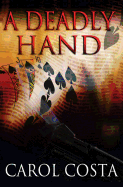 A Deadly Hand