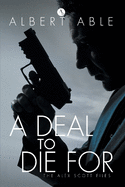 A Deal to Die For