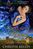 A Deal with a Duke