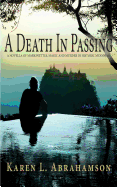 A Death in Passing