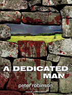 A Dedicated Man