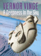A Deepness in the Sky
