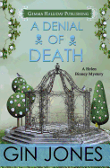 A Denial of Death
