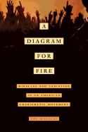 A Diagram for Fire: Miracles and Variation in an American Charismatic Movement Volume 21