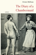 A Diary of a Chambermaid