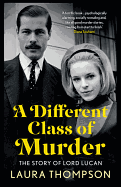 A Different Class of Murder