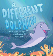 A Different Dolphin