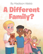 A Different Family?