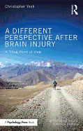 A Different Perspective After Brain Injury: Tilted Point of View