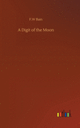 A Digit of the Moon