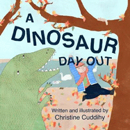 A Dinosaur Day Out