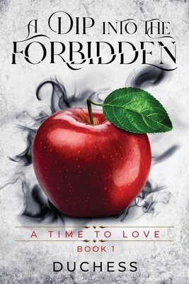 A Dip Into the Forbidden: A Time to Love - Madahah, Zahara