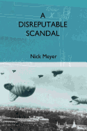 A Disreputable Scandal