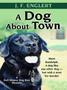 A Dog about Town