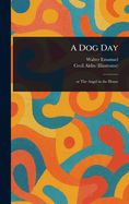 A Dog Day