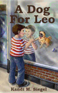 A Dog for Leo
