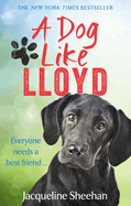 A Dog Like Lloyd