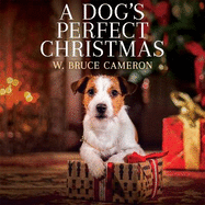 A Dog's Perfect Christmas